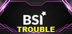bsi.gif