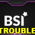 bsi