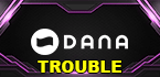 dana.gif