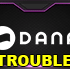 dana