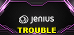 jenius.gif