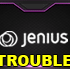 jenius