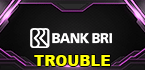 bri.gif