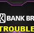 bri