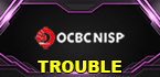 ocbc.gif