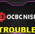 ocbc