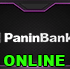 panin