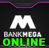 mega