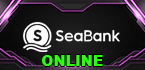 sea bank.gif