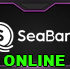 sea bank