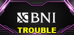 bni.gif
