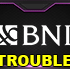 bni