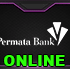 permata