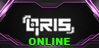 qris.gif