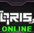 qris