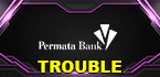 permata.gif
