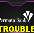 permata