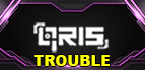 qris.gif