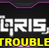 qris