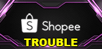 shoppe.gif