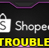 shoppe
