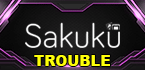 saku.gif
