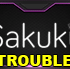saku