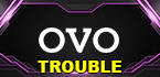 ovo.gif