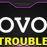 ovo