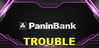 panin.gif