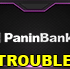panin