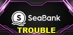 sea bank.gif