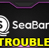 sea bank