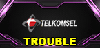 telkomsel.gif