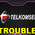 telkomsel