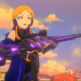 Mecha.Ude.Mechanical.Arms.S01E02.We.Live.in.Completely.Different.Worlds.1080p.CR.WEB DL.AAC2.0.H.264