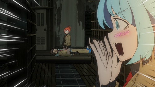 Mecha.Ude.Mechanical.Arms.S01E02.We.Live.in.Completely.Different.Worlds.1080p.CR.WEB DL.AAC2.0.H.264.jpg