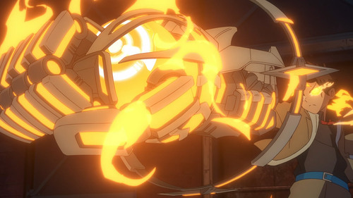 [Erai raws] Mecha ude (TV) 03 [1080p][Multiple Subtitle][FE456DD3].mkv snapshot 18.11 [2024.10.23 19.jpg