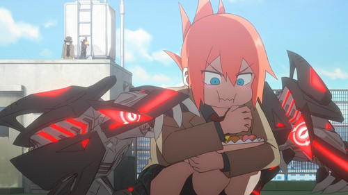 [Erai raws] Mecha ude (TV) 03 [1080p][Multiple Subtitle][FE456DD3].mkv snapshot 21.51 [2024.10.23 19.jpg