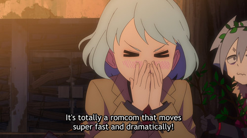 Mecha.Ude.Mechanical.Arms.S01E02.We.Live.in.Completely.Different.Worlds.1080p.CR.WEB DL.AAC2.0.H.264.jpg