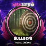 bullsye.webp