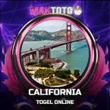 california copy.webp