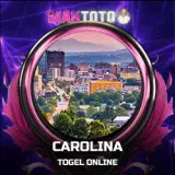 carolina copy.webp