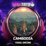 cambodia copy.webp
