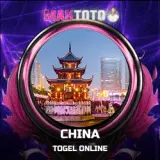 china copy.webp