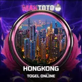 hongkong copy.webp