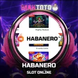 habanero copy.webp