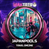 japan copy.webp