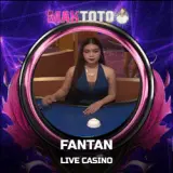 fantan copy.webp