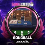 gongball copy.webp